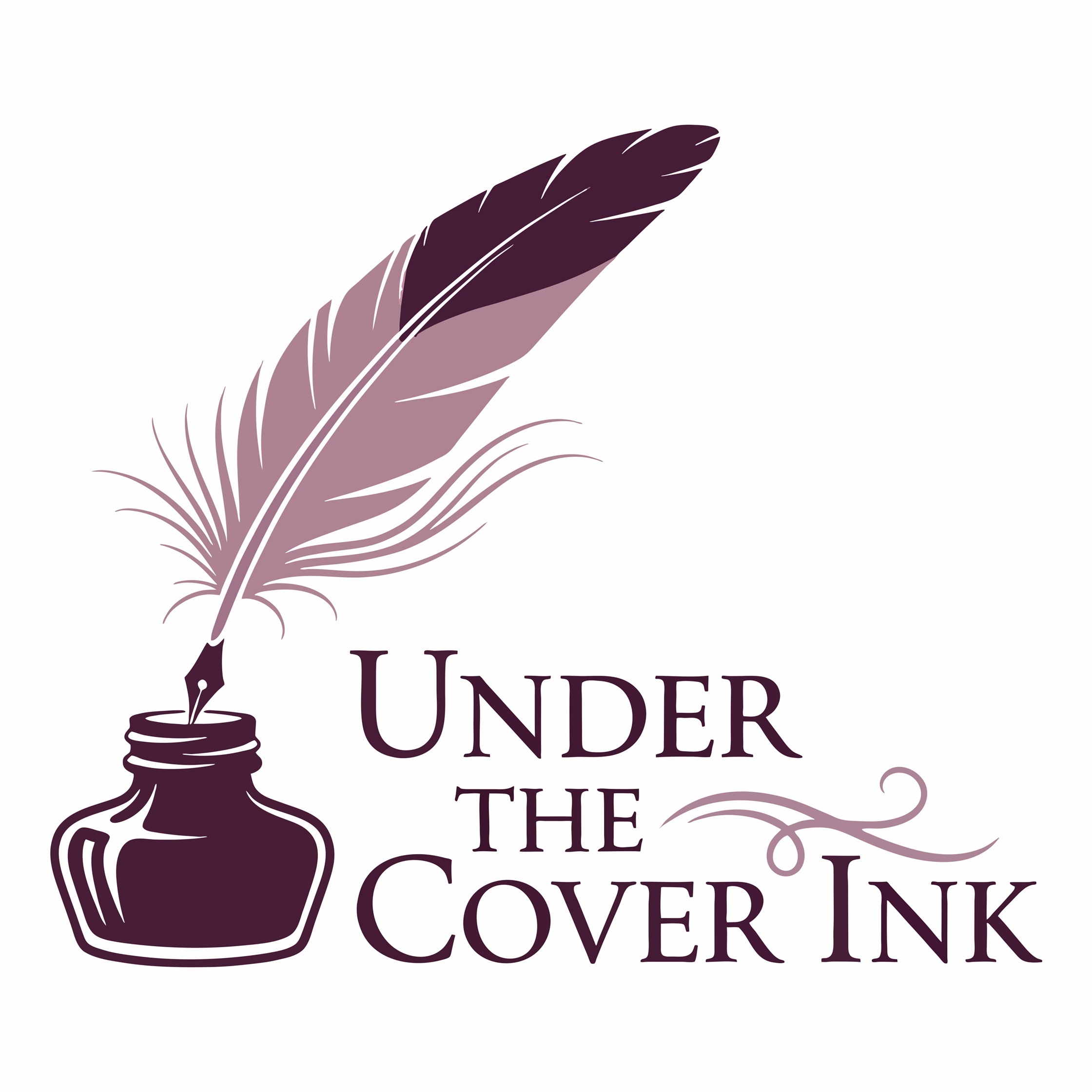 Under the Cover Ink